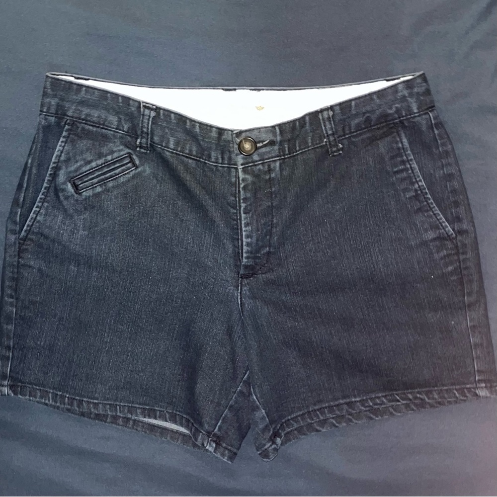DOCKERS shorts